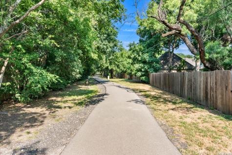 4 Cobham San Antonio TX 78218