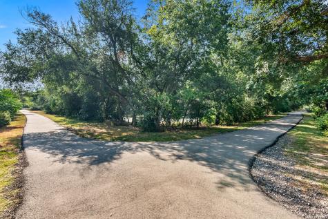 4 Cobham San Antonio TX 78218