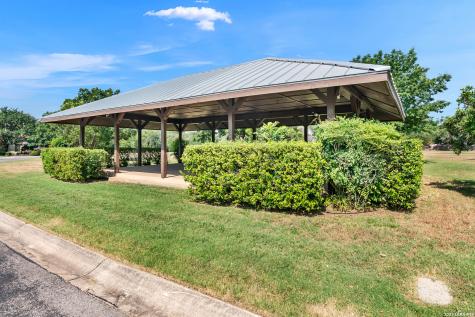 4 Cobham San Antonio TX 78218