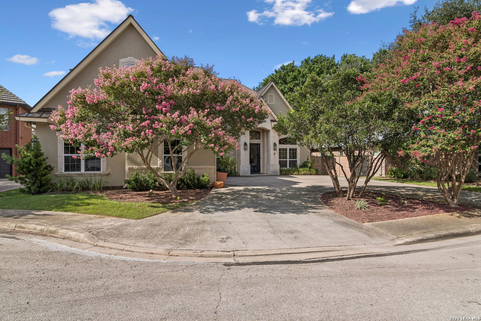 4 Cobham San Antonio TX 78218