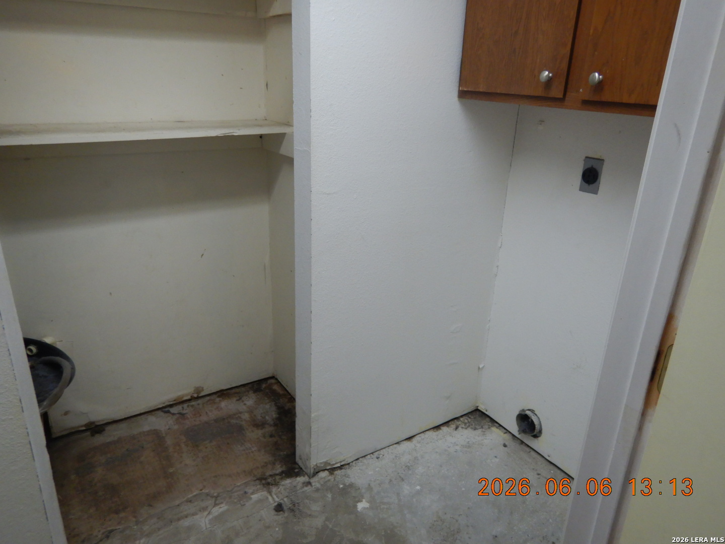 616 Fern Meadow Drive Universal City TX 78148