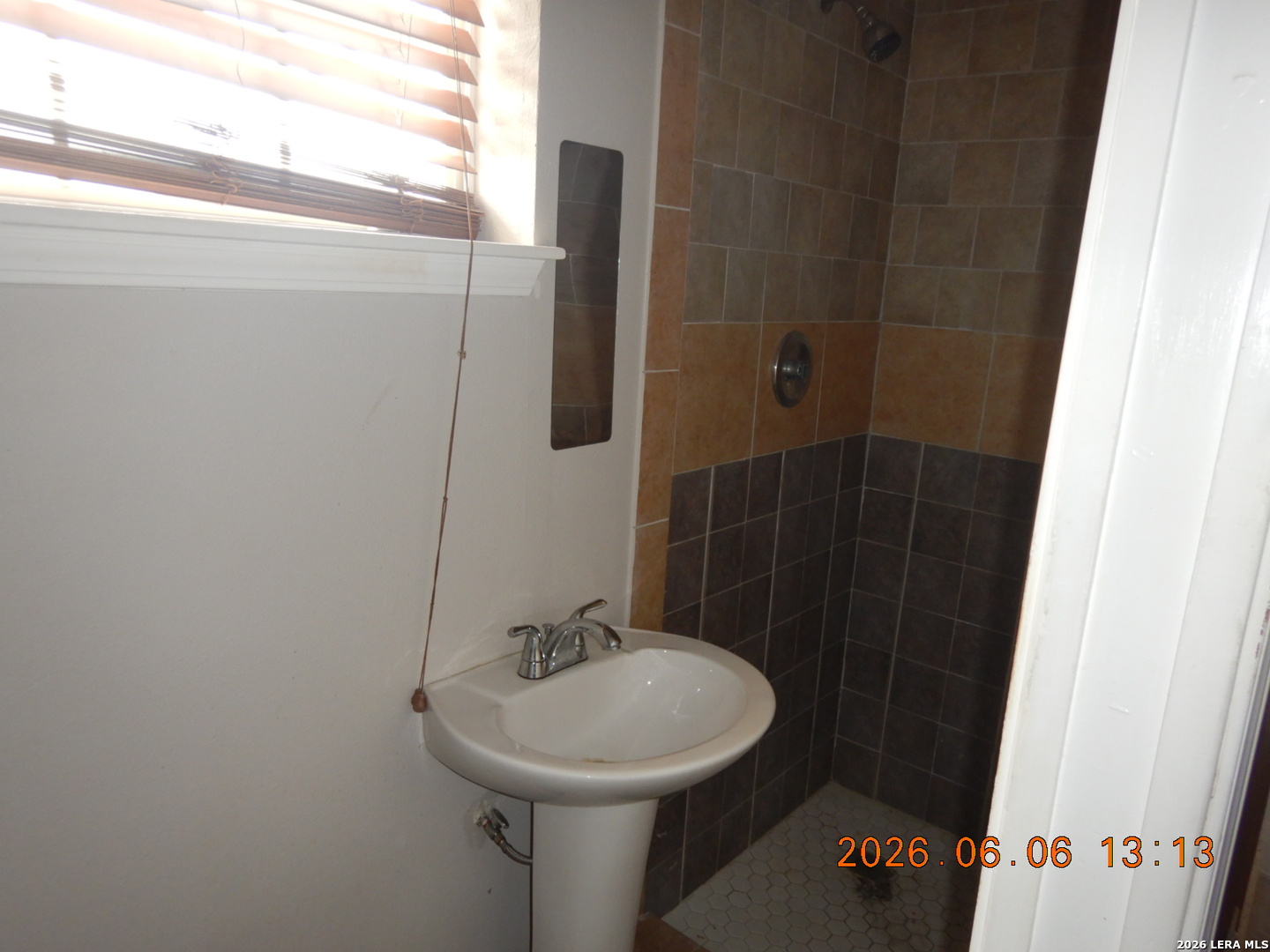 616 Fern Meadow Drive Universal City TX 78148