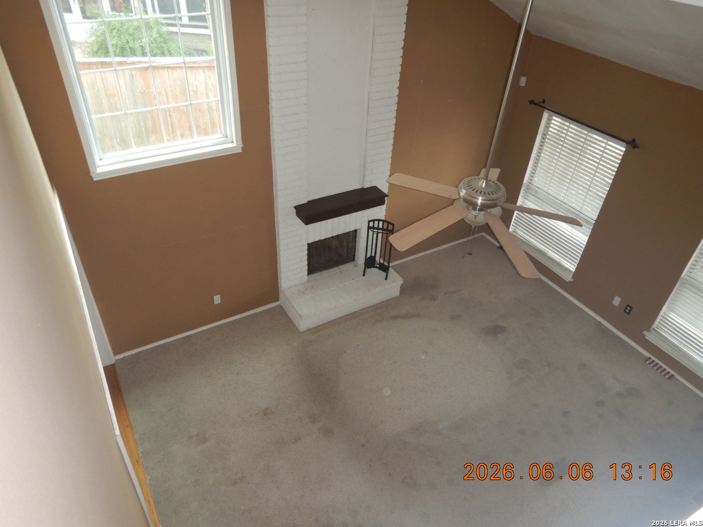 616 Fern Meadow Drive Universal City TX 78148