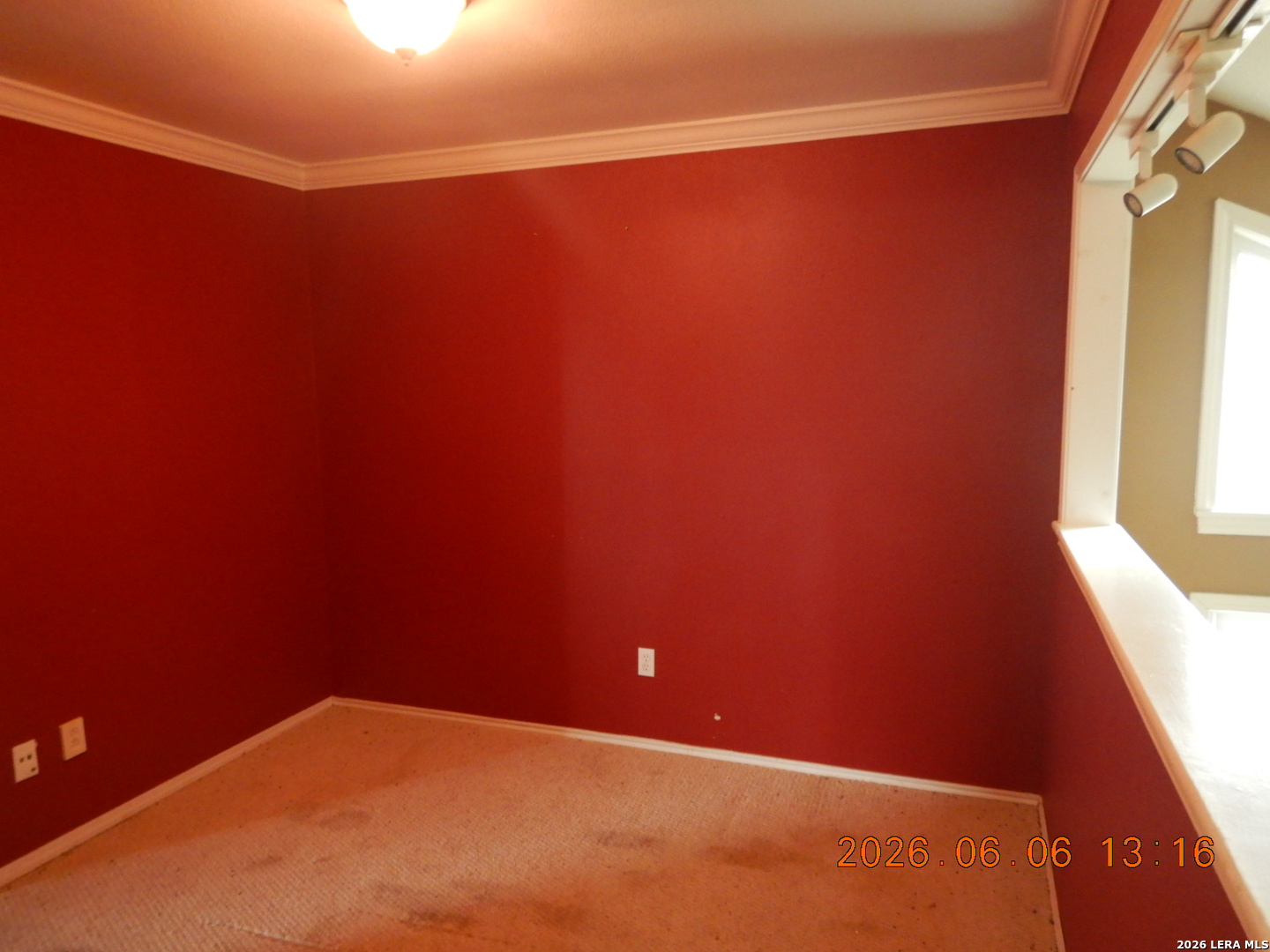 616 Fern Meadow Drive Universal City TX 78148