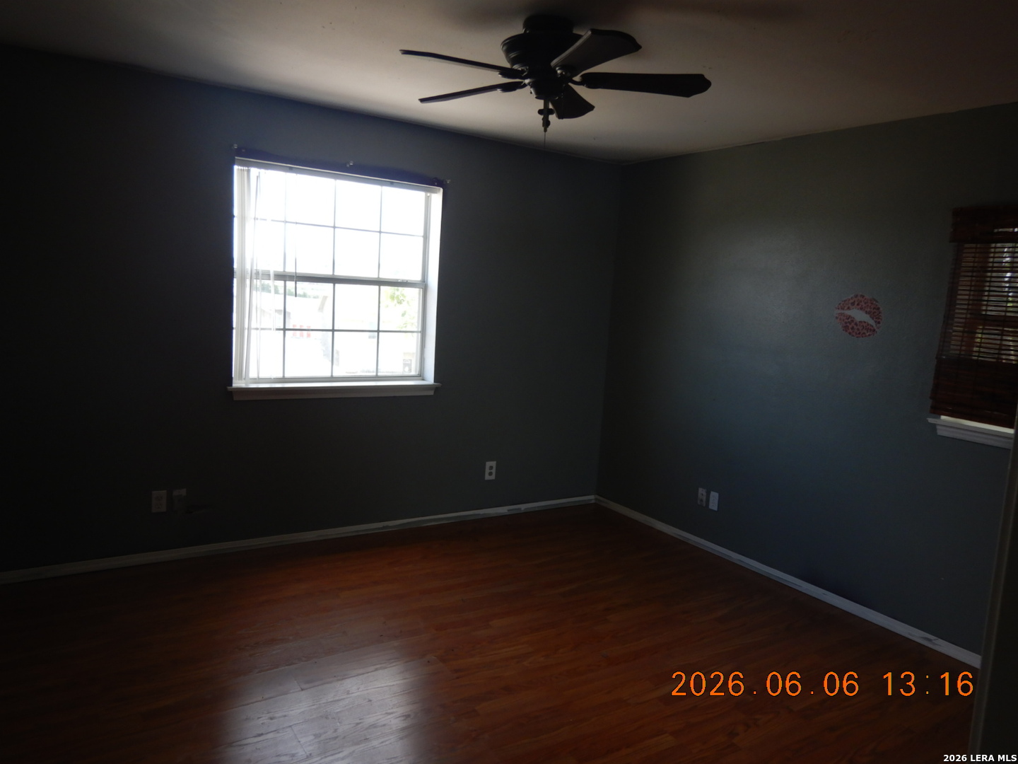 616 Fern Meadow Drive Universal City TX 78148