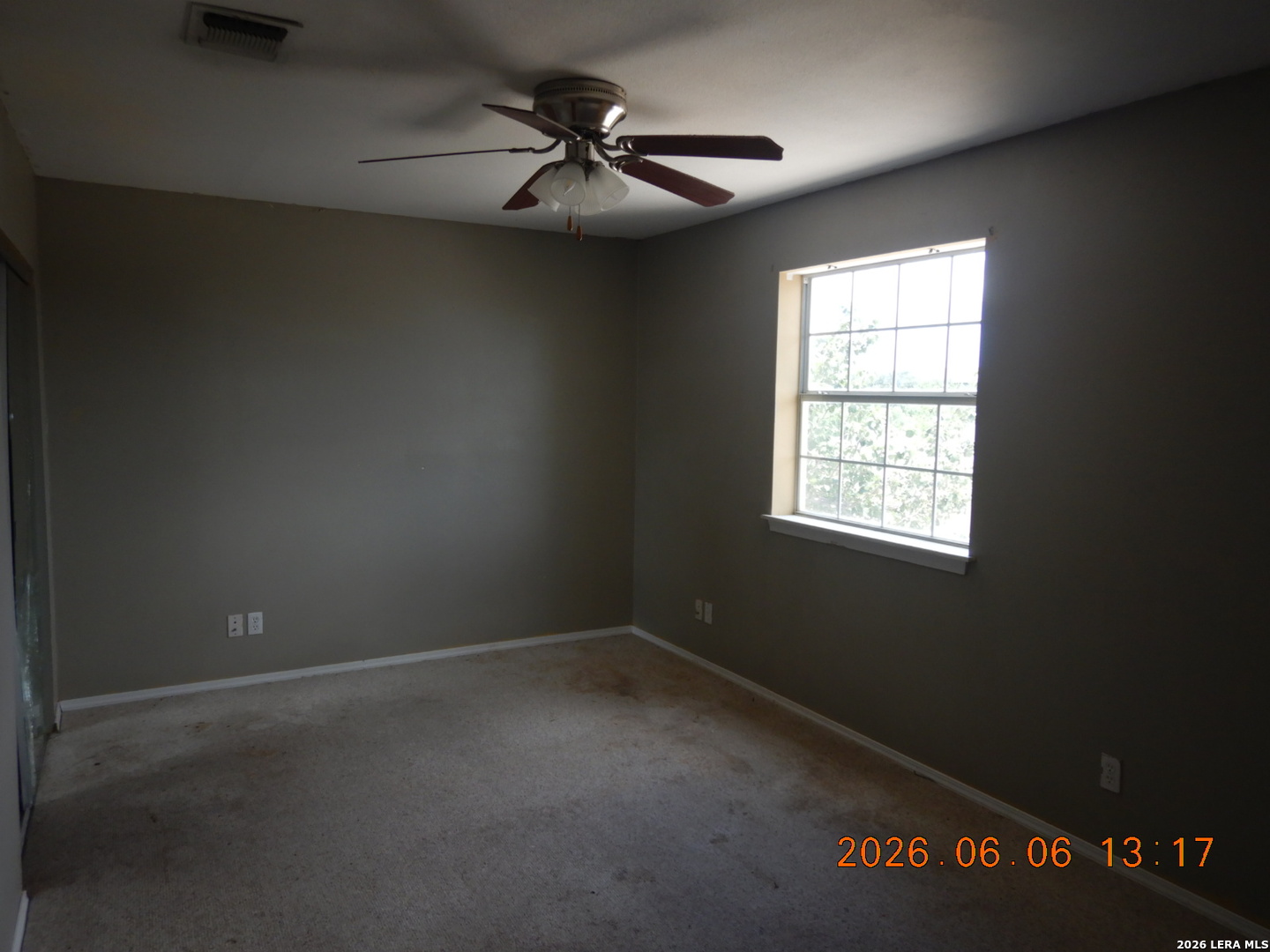 616 Fern Meadow Drive Universal City TX 78148