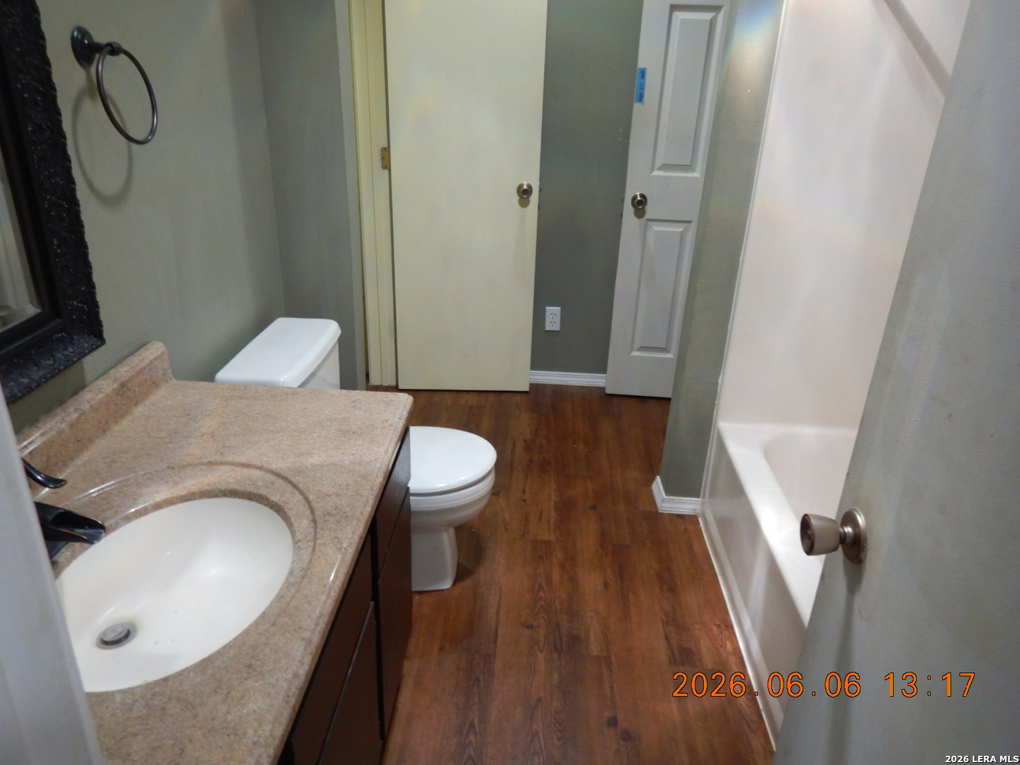 616 Fern Meadow Drive Universal City TX 78148