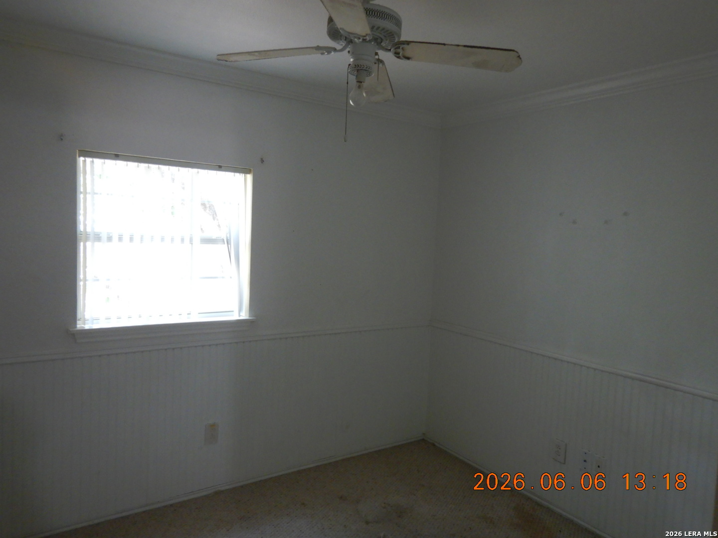616 Fern Meadow Drive Universal City TX 78148