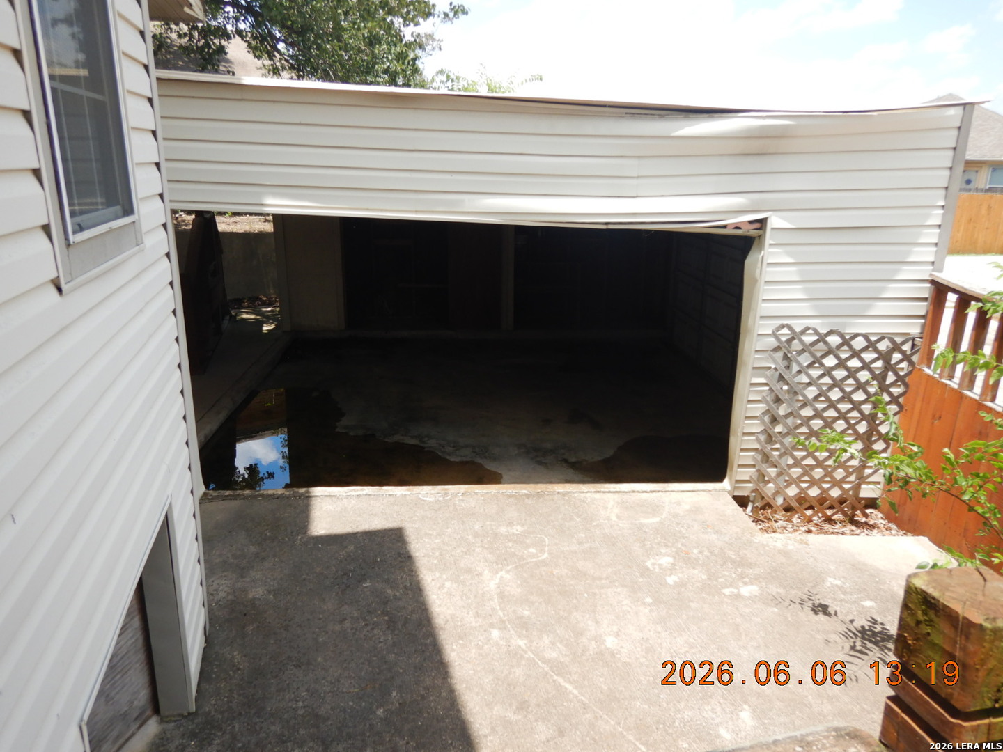 616 Fern Meadow Drive Universal City TX 78148