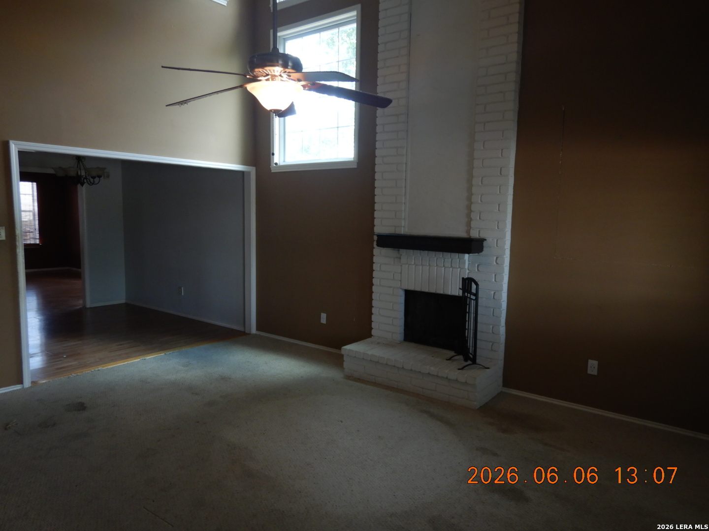 616 Fern Meadow Drive Universal City TX 78148