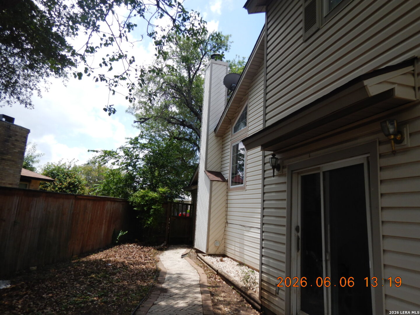 616 Fern Meadow Drive Universal City TX 78148