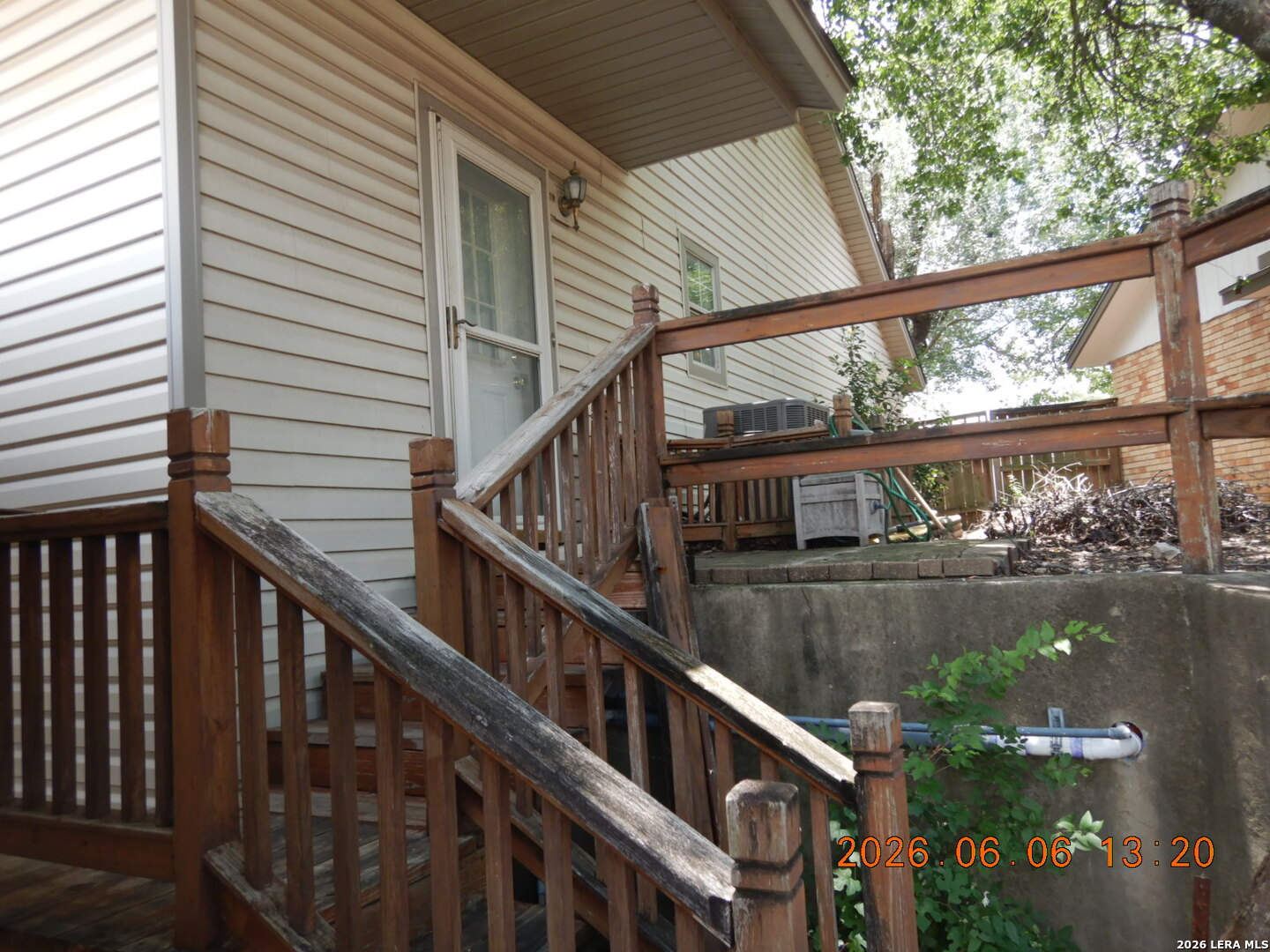 616 Fern Meadow Drive Universal City TX 78148