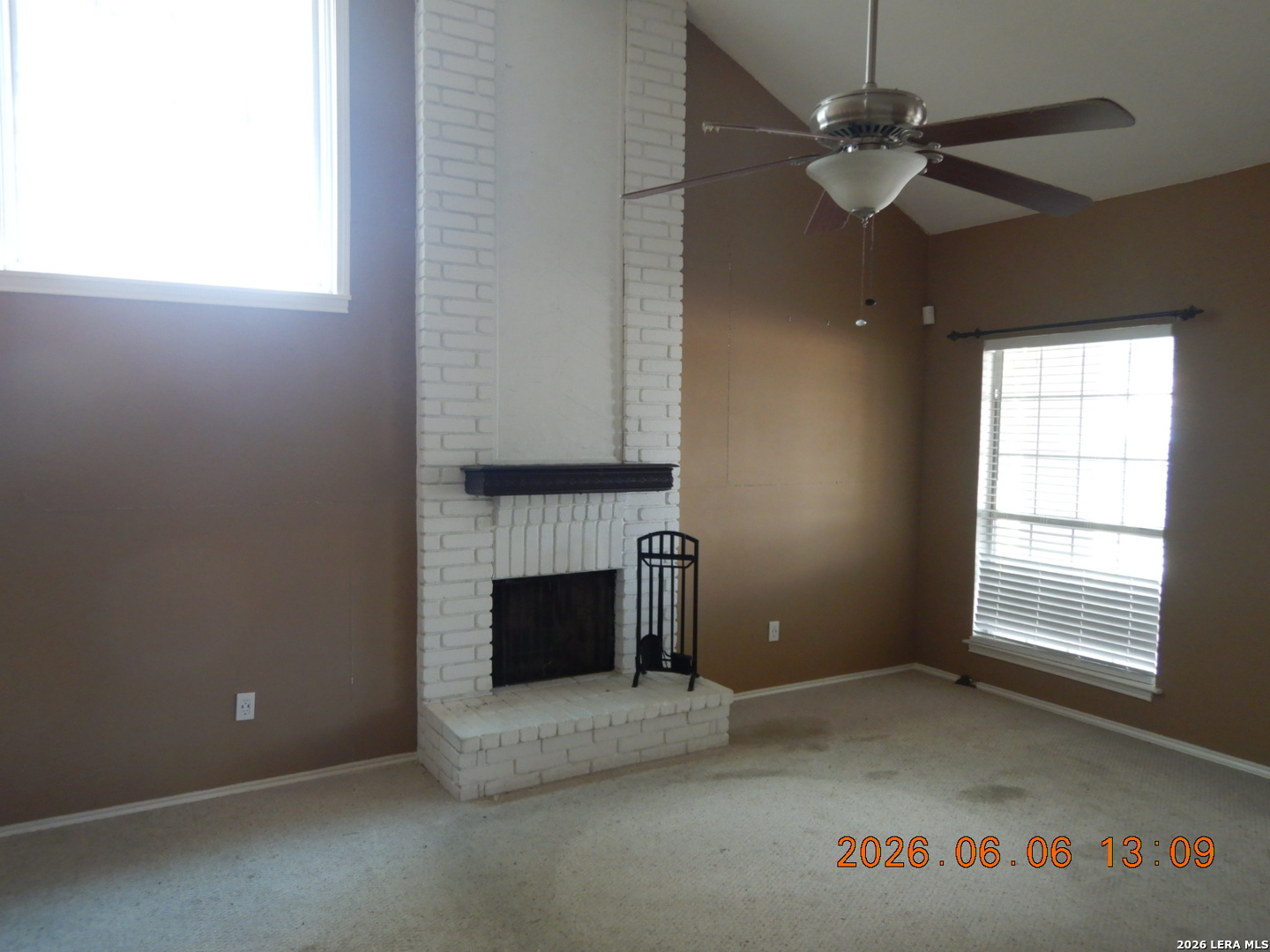 616 Fern Meadow Drive Universal City TX 78148