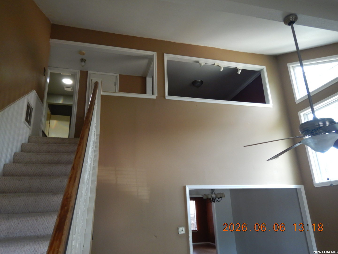 616 Fern Meadow Drive Universal City TX 78148