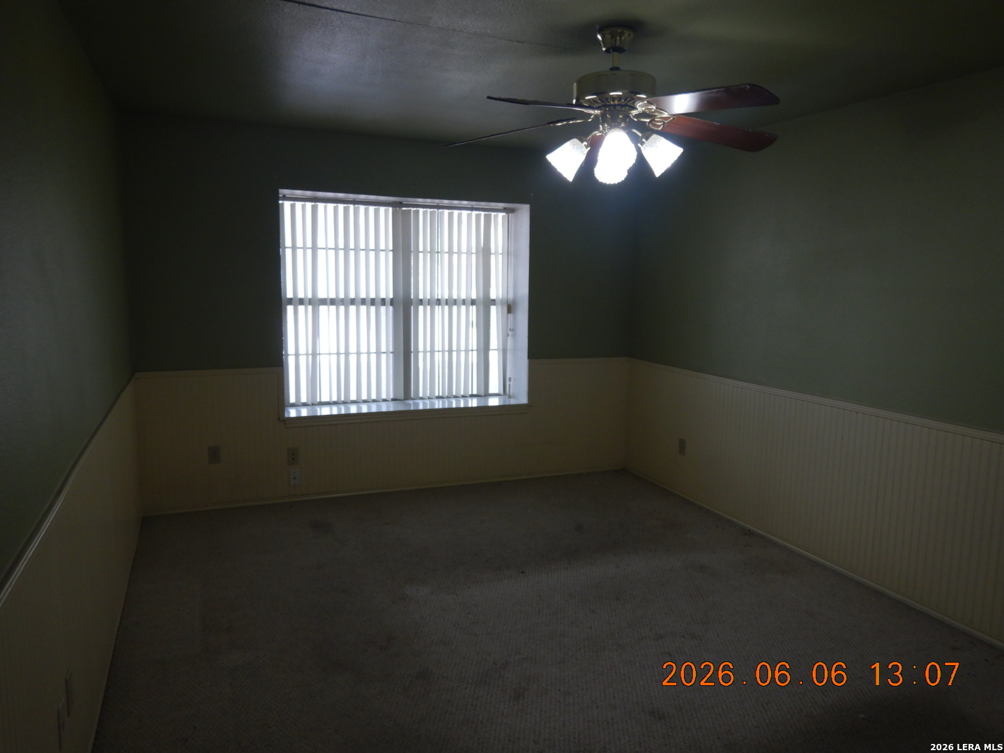 616 Fern Meadow Drive Universal City TX 78148