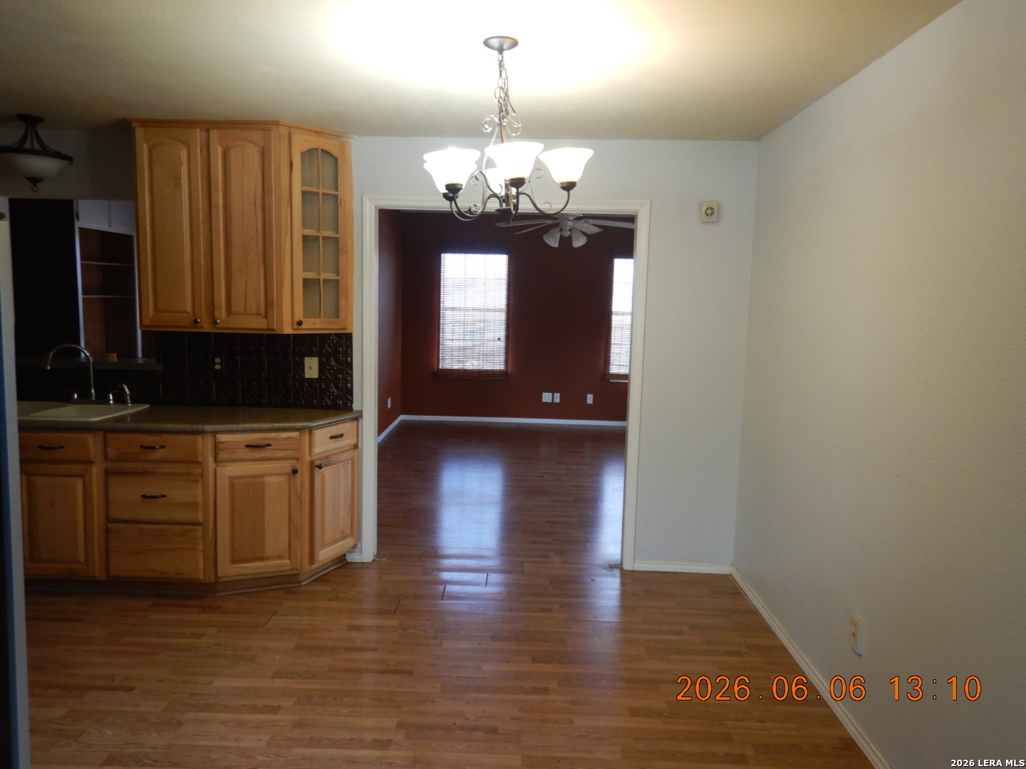 616 Fern Meadow Drive Universal City TX 78148