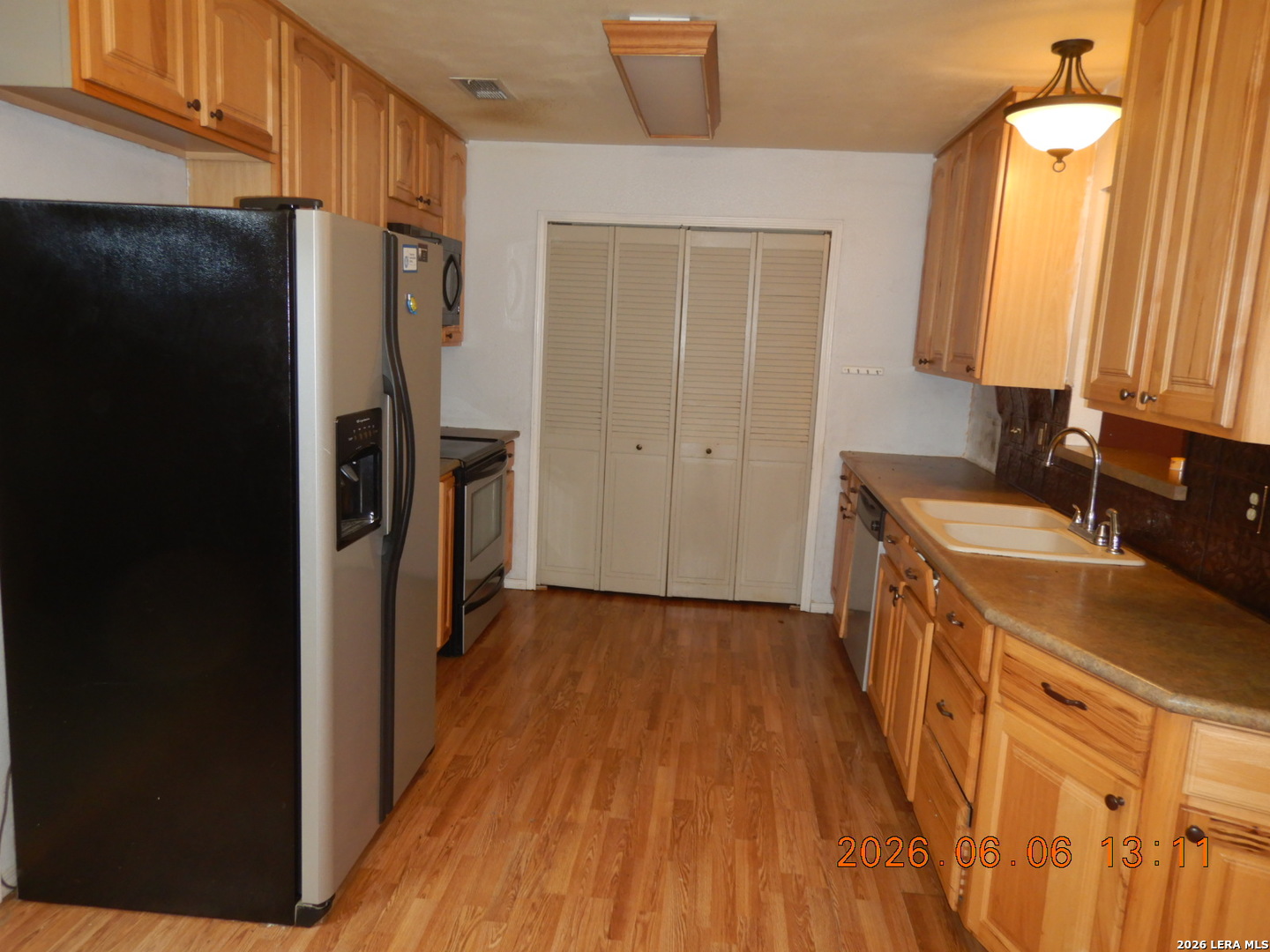 616 Fern Meadow Drive Universal City TX 78148