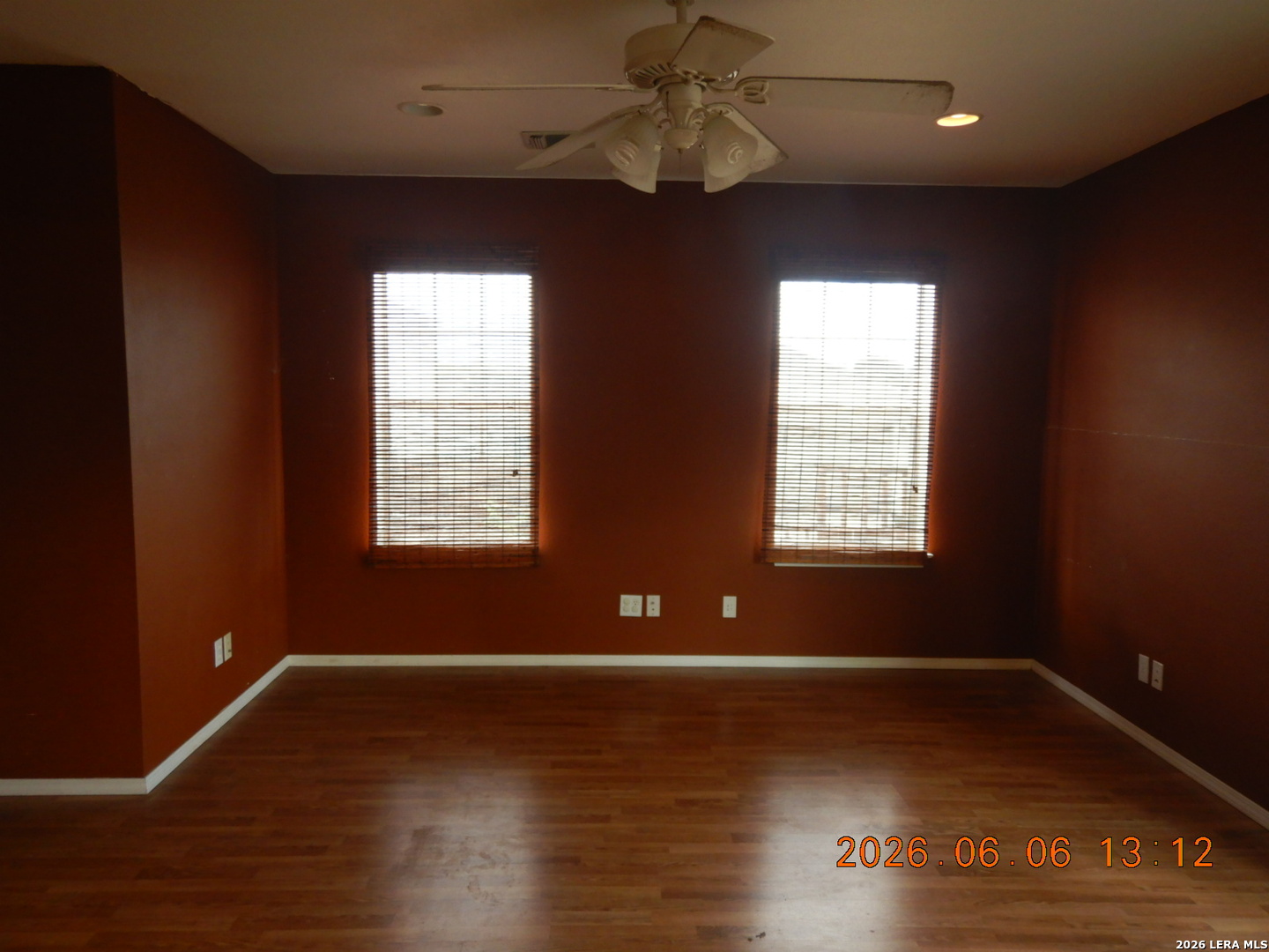 616 Fern Meadow Drive Universal City TX 78148