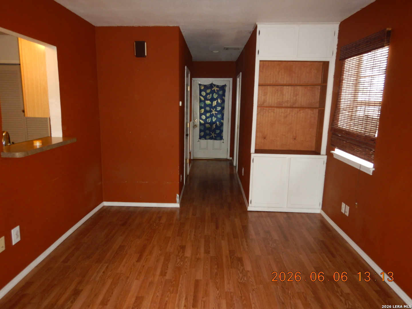616 Fern Meadow Drive Universal City TX 78148
