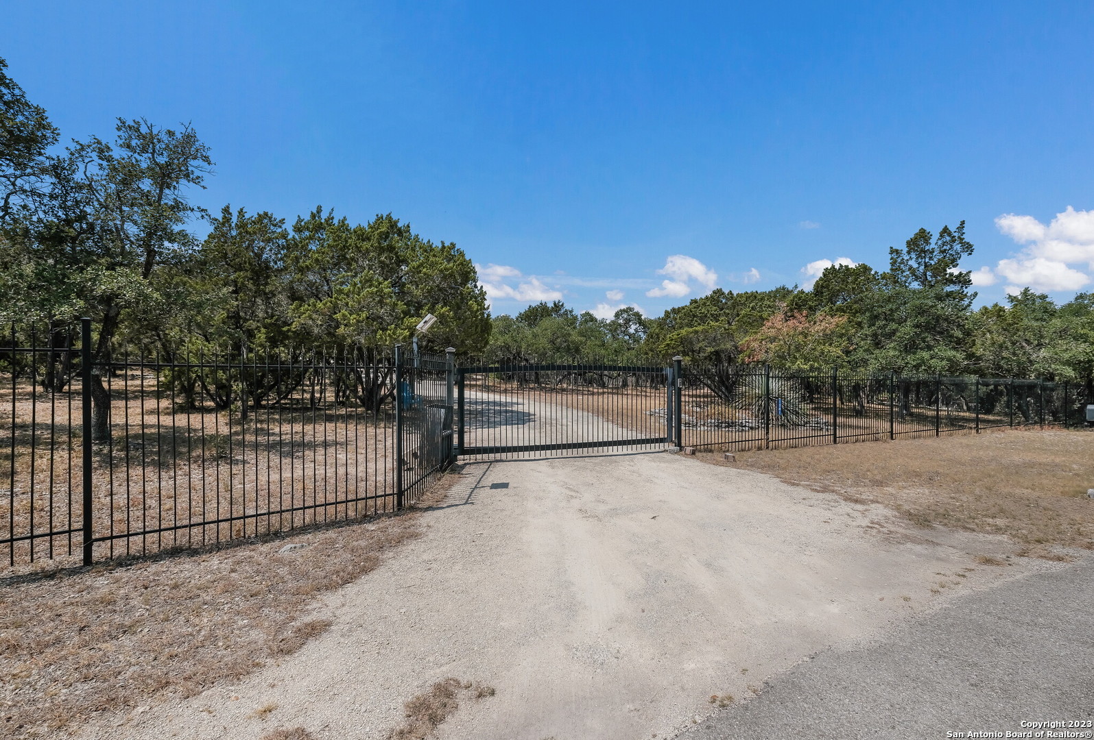 1081 Colleen Drive Canyon Lake TX 78133