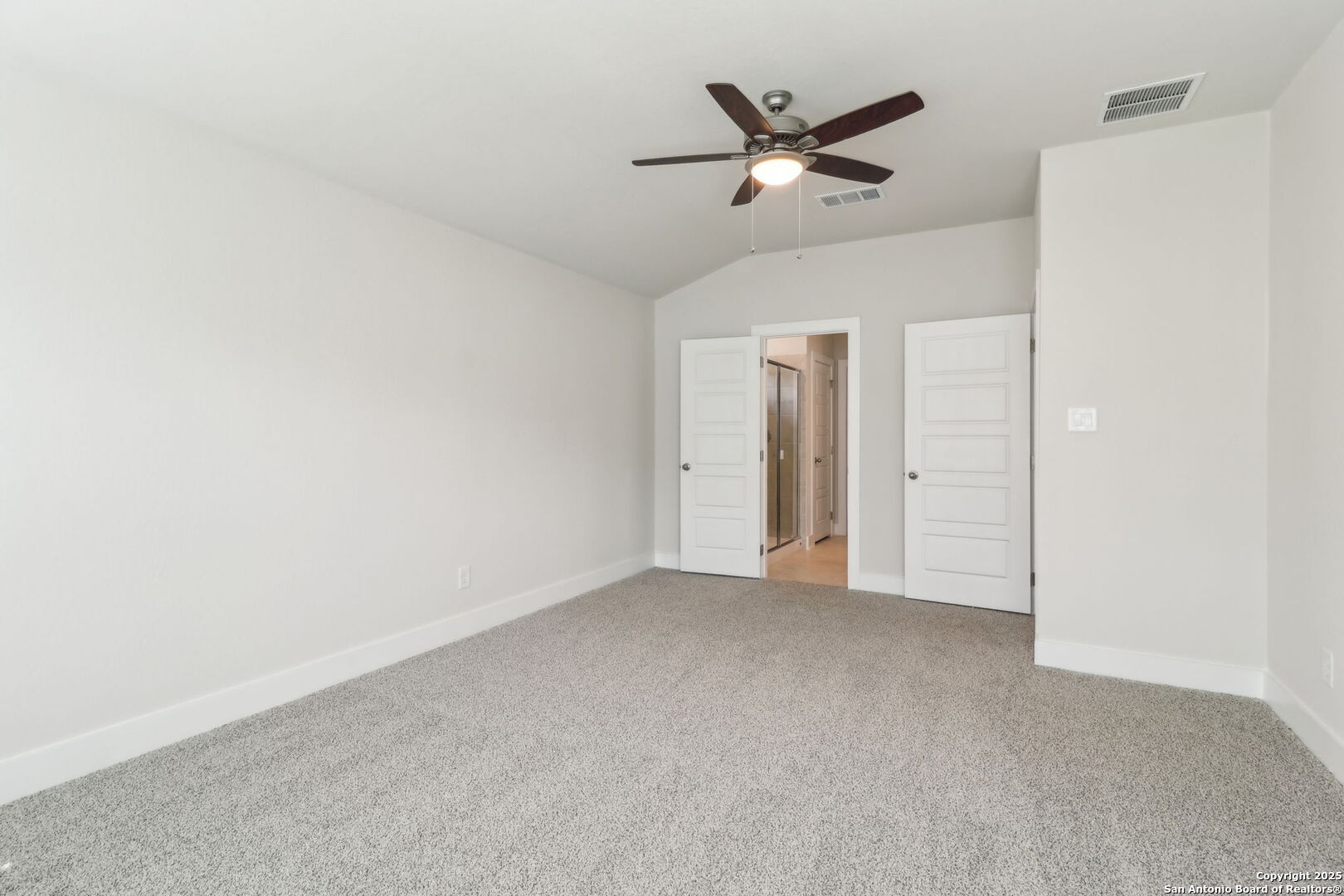 6318 Comanche Coyote San Antonio TX 78233