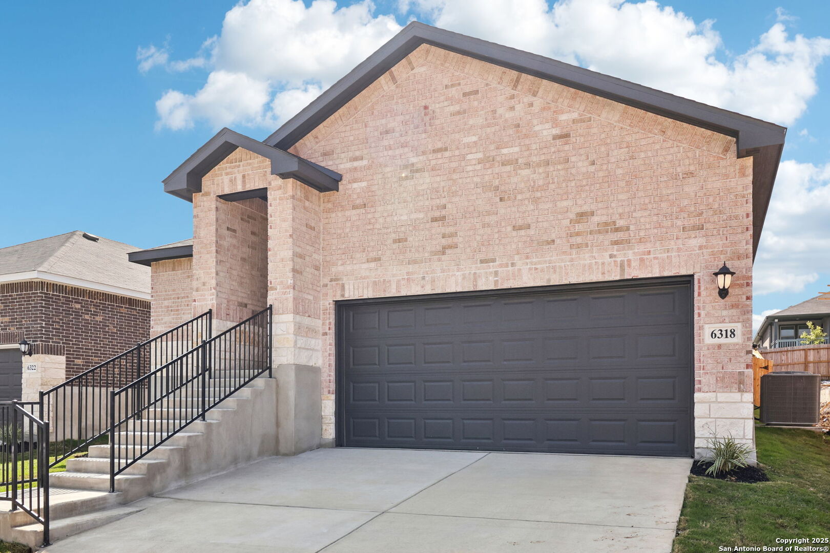6318 Comanche Coyote San Antonio TX 78233