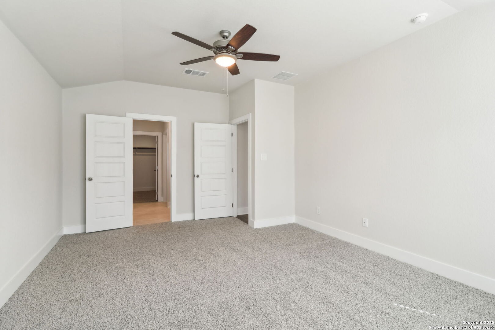 6318 Comanche Coyote San Antonio TX 78233