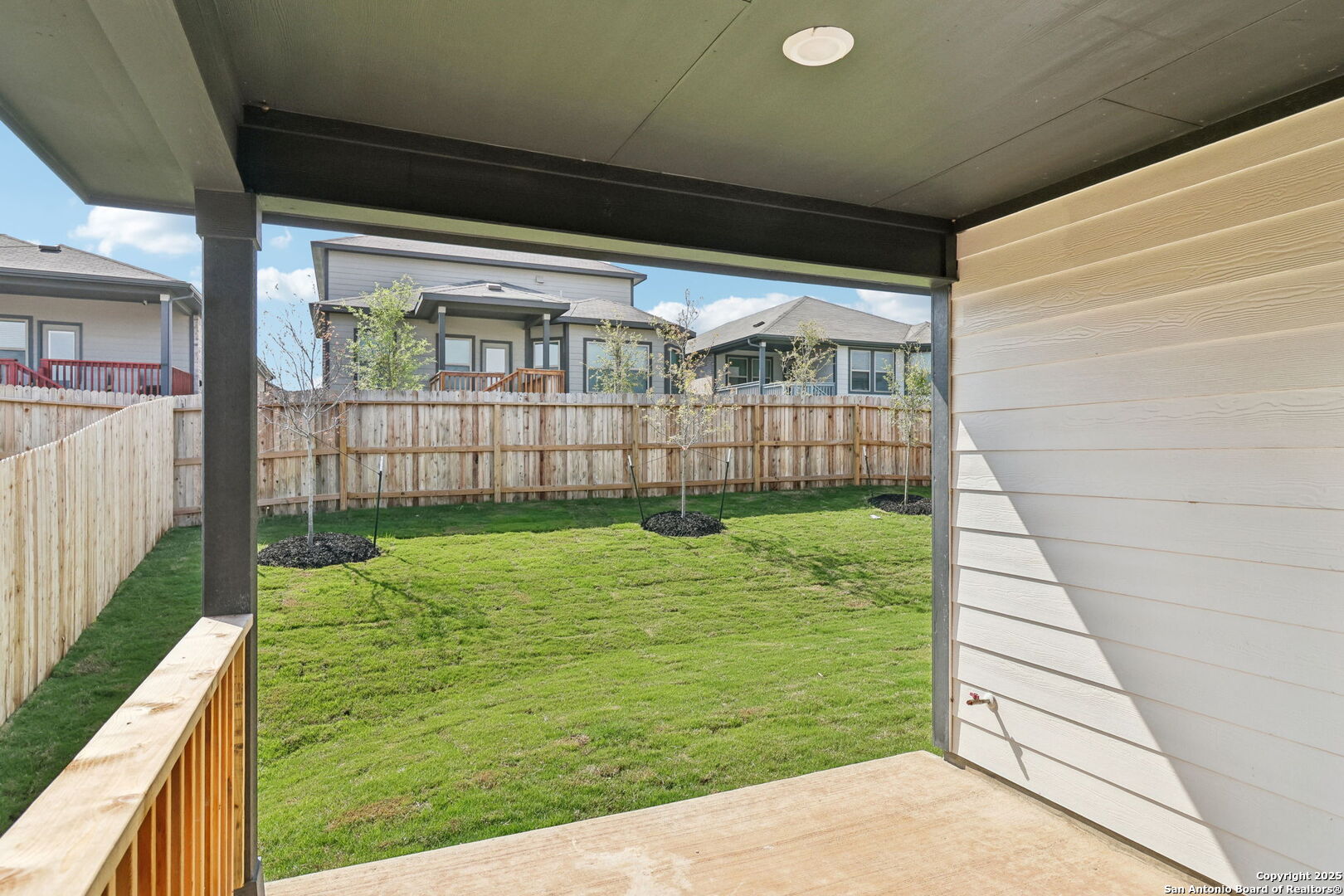 6318 Comanche Coyote San Antonio TX 78233