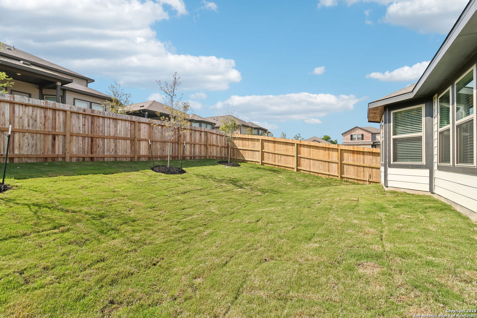 6318 Comanche Coyote San Antonio TX 78233