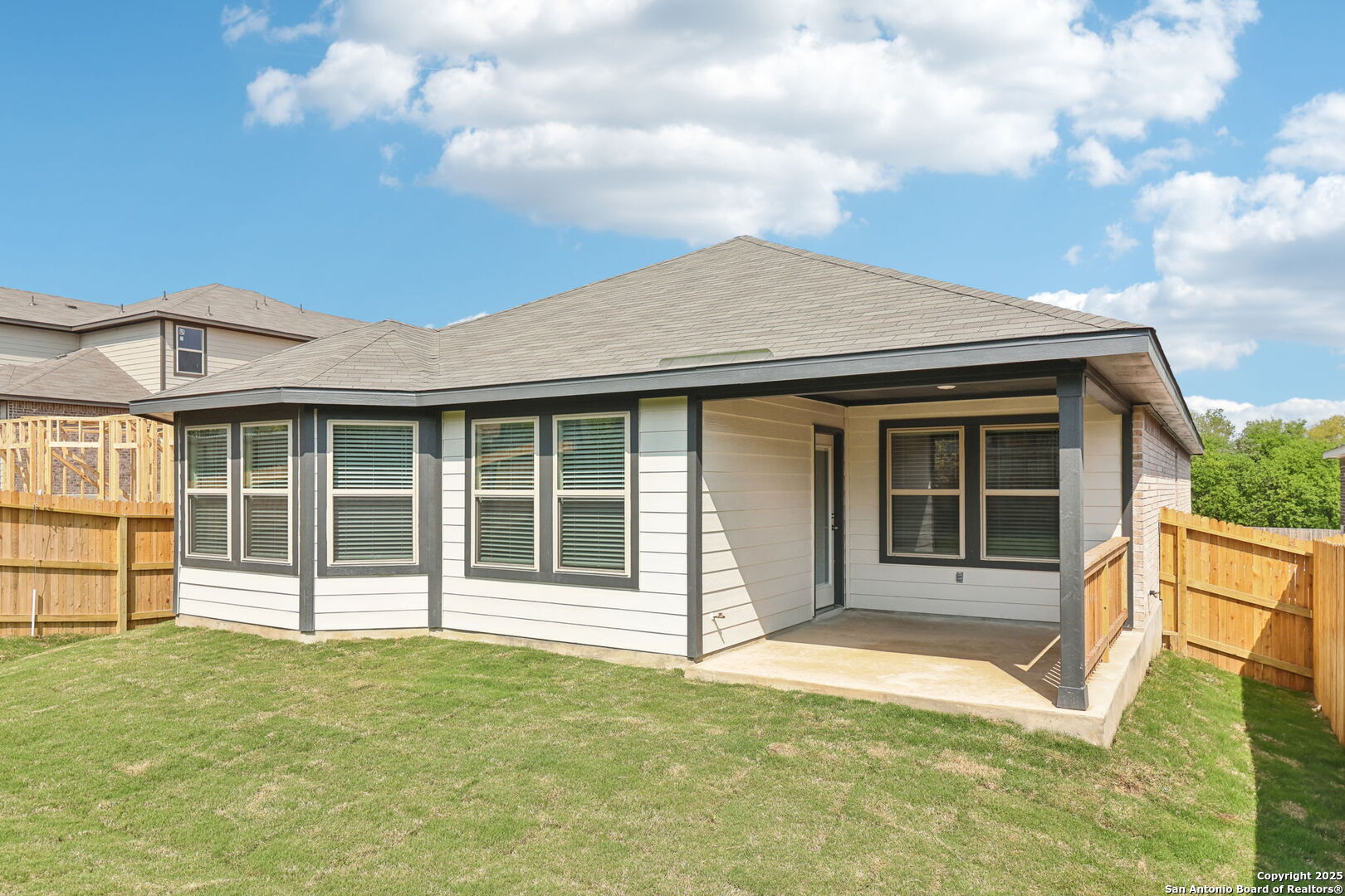 6318 Comanche Coyote San Antonio TX 78233