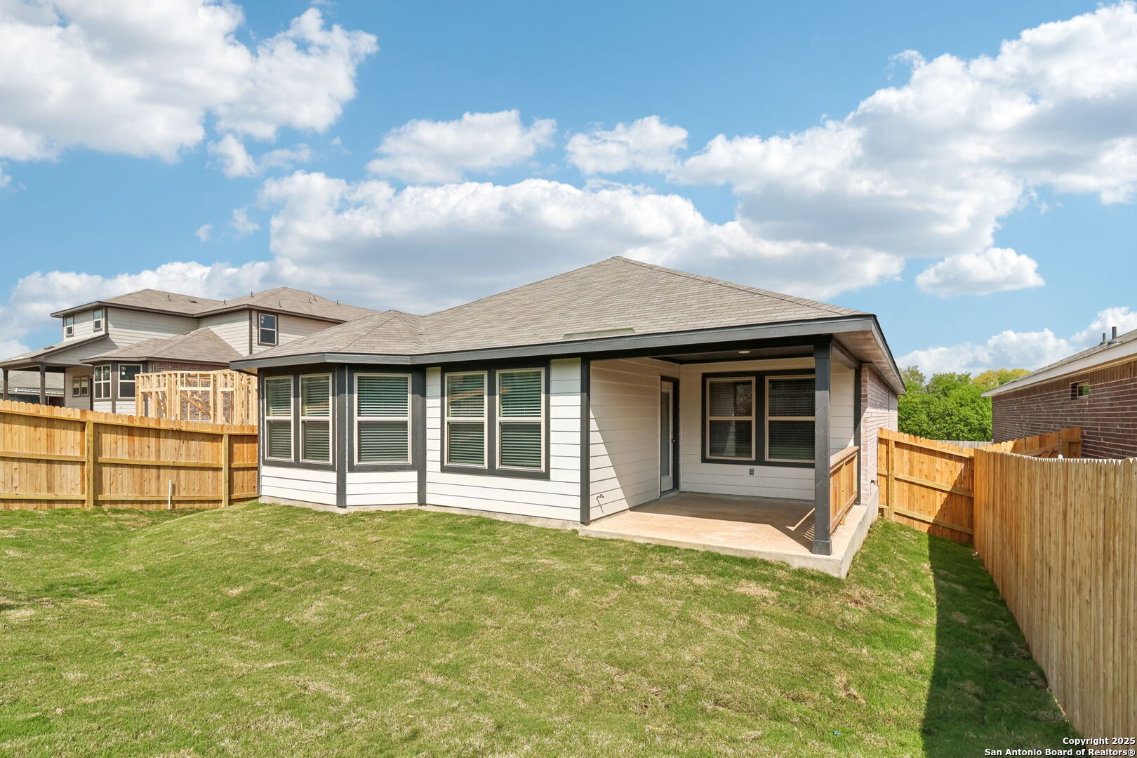 6318 Comanche Coyote San Antonio TX 78233