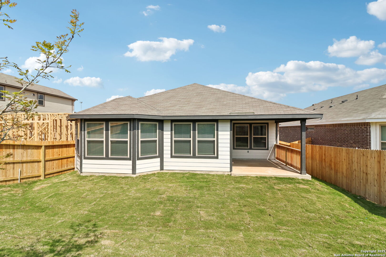 6318 Comanche Coyote San Antonio TX 78233