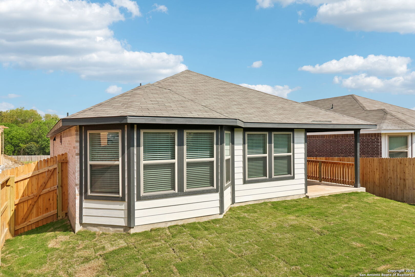 6318 Comanche Coyote San Antonio TX 78233