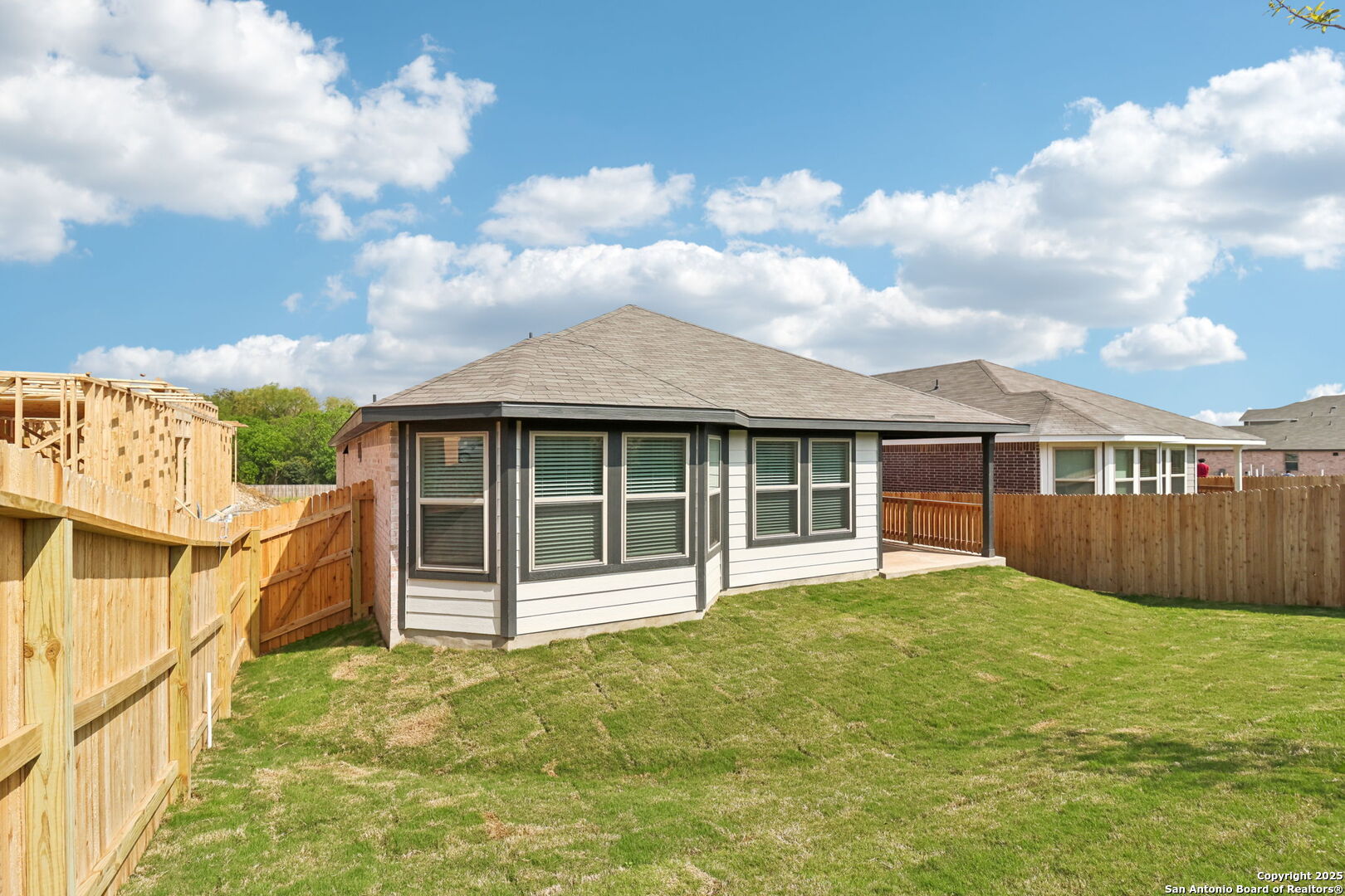6318 Comanche Coyote San Antonio TX 78233