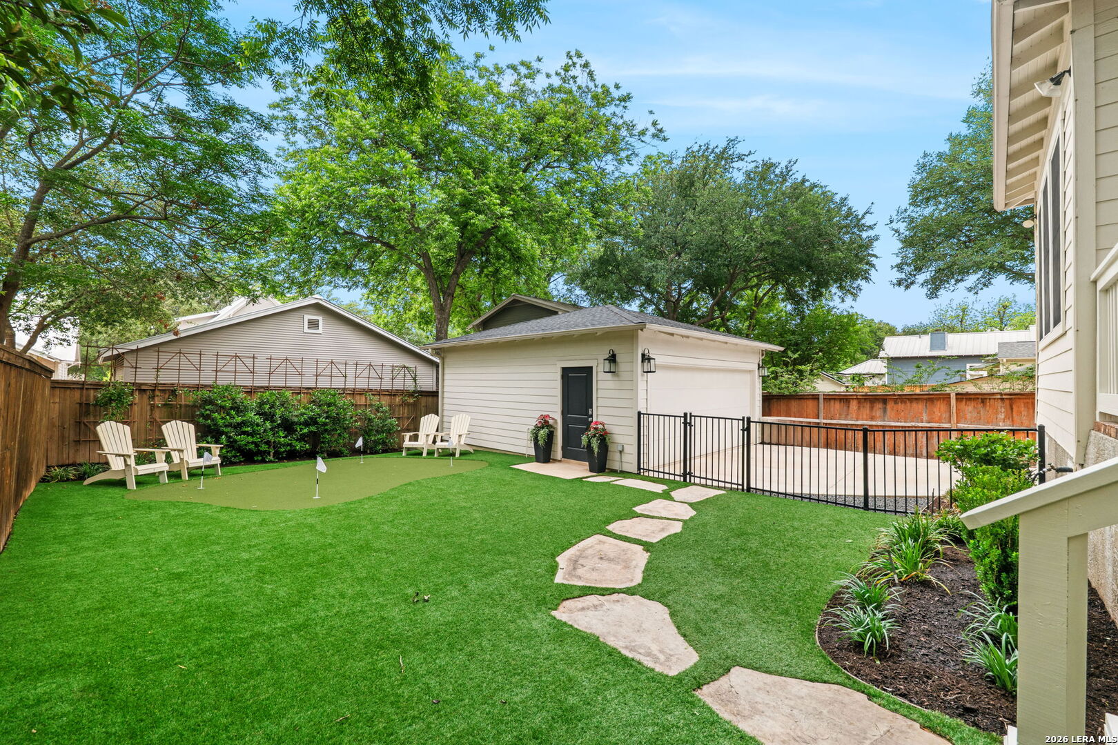 212 Argo San Antonio TX 78209