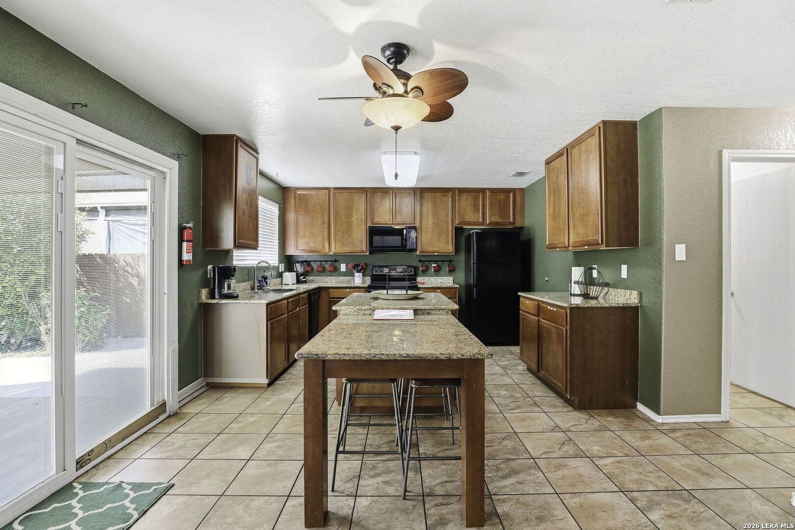 319 Shadbush Street San Antonio TX 78245