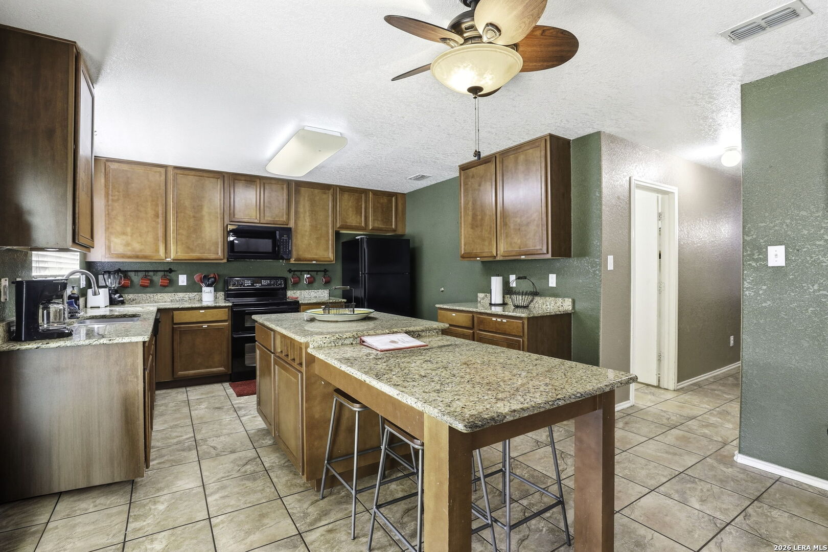 319 Shadbush Street San Antonio TX 78245