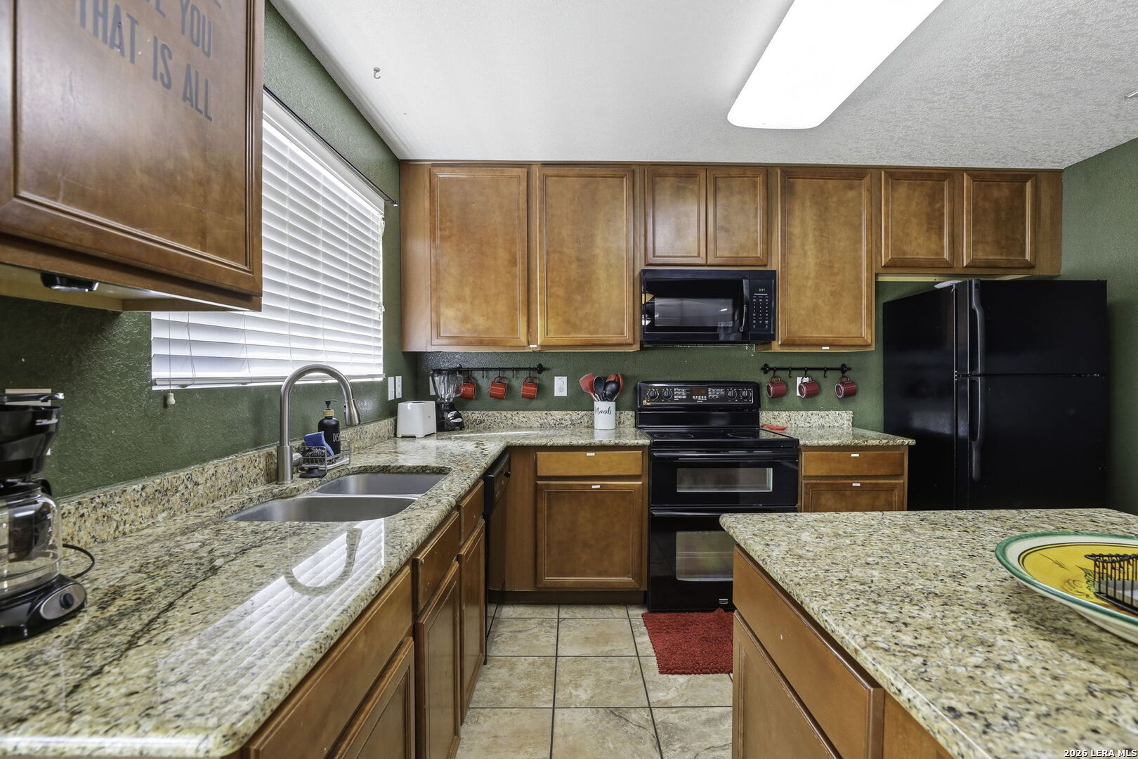 319 Shadbush Street San Antonio TX 78245