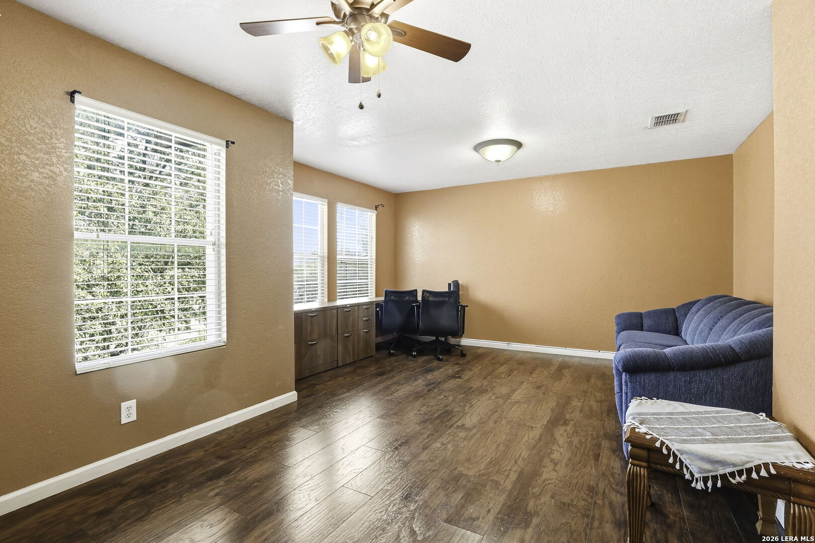 319 Shadbush Street San Antonio TX 78245