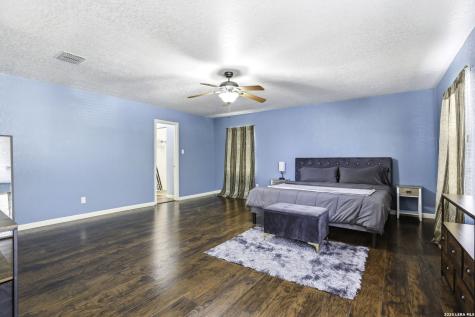 319 Shadbush Street San Antonio TX 78245