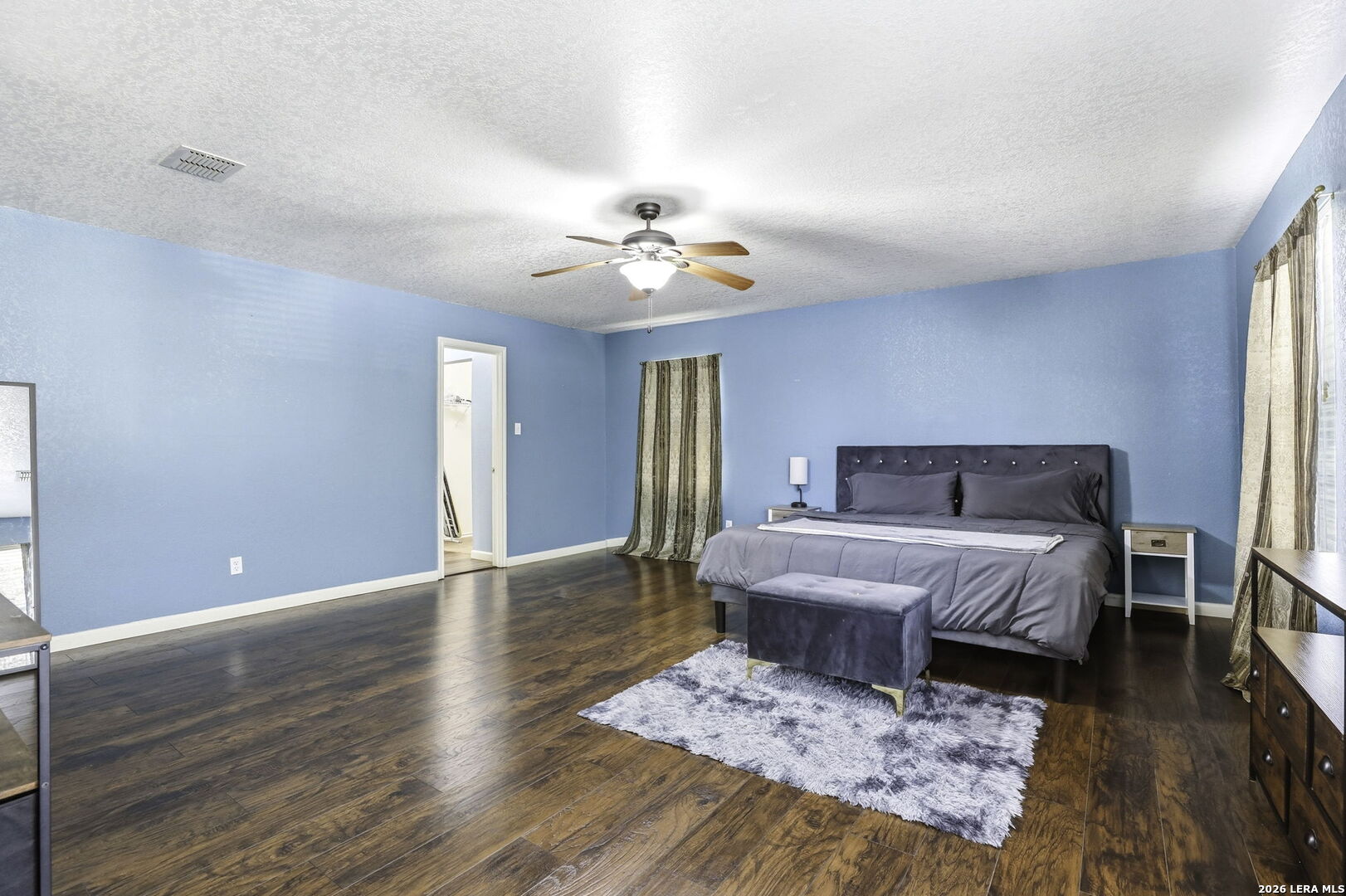319 Shadbush Street San Antonio TX 78245