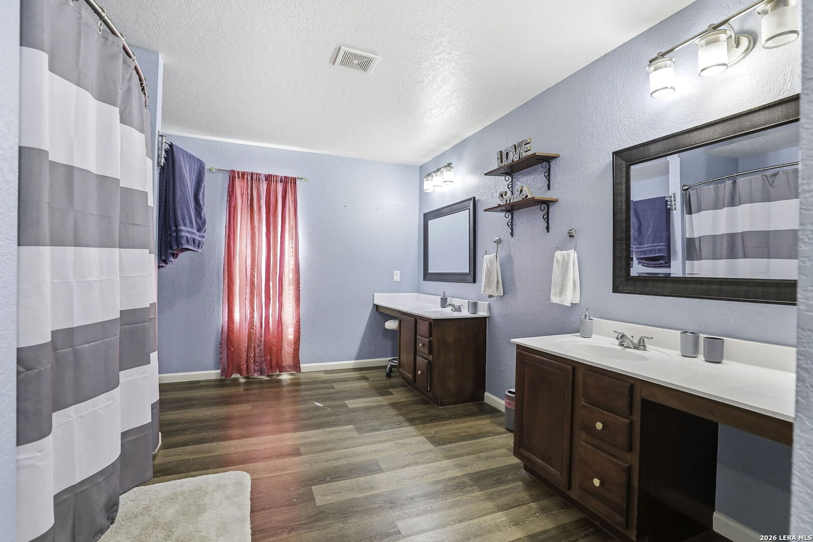 319 Shadbush Street San Antonio TX 78245