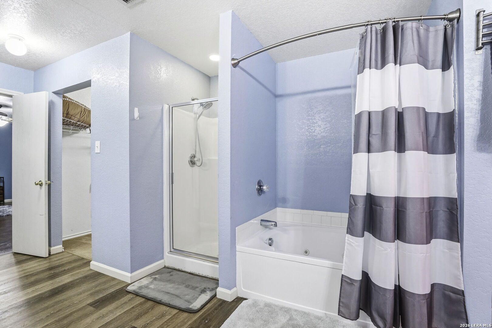 319 Shadbush Street San Antonio TX 78245