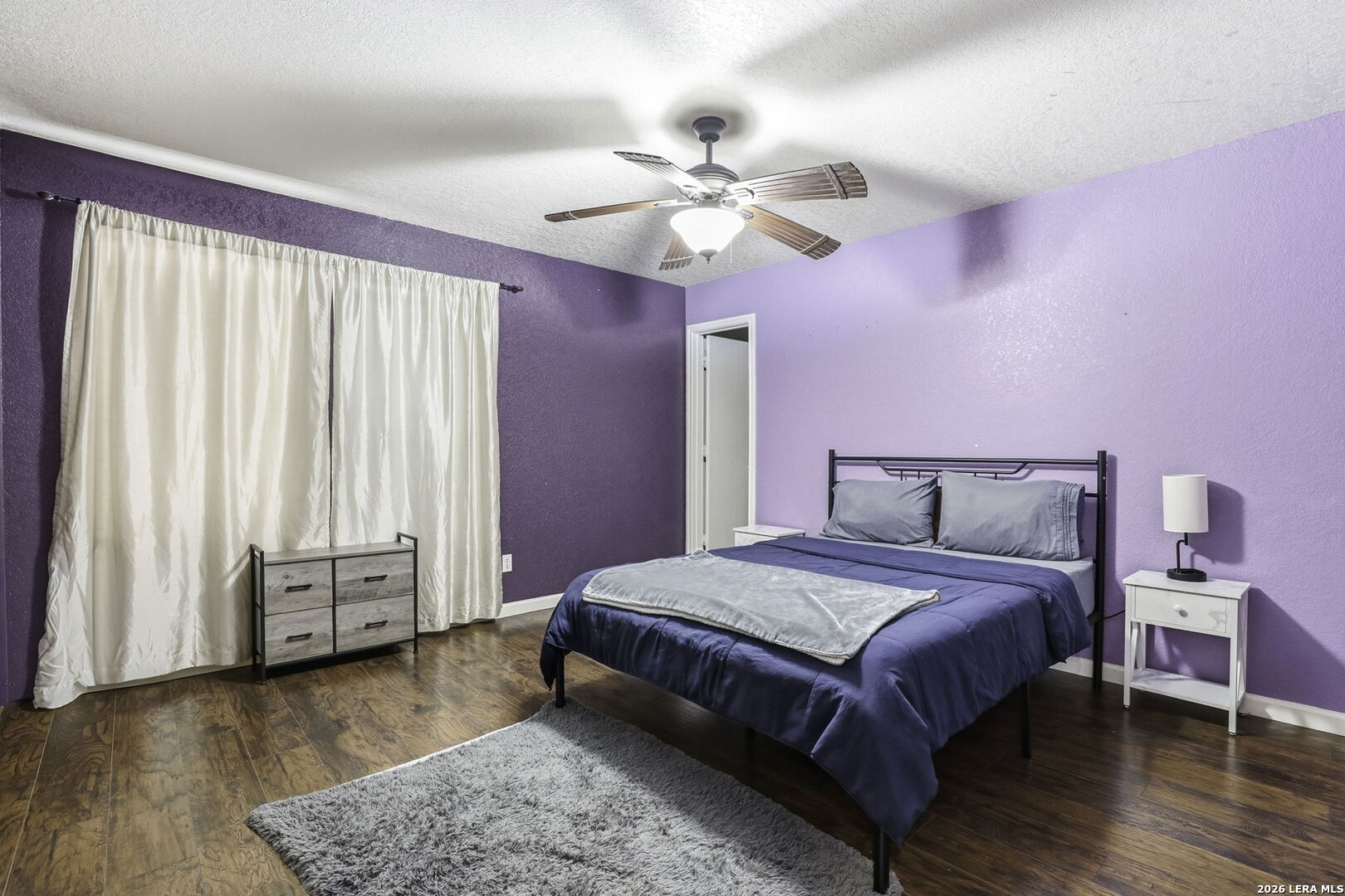 319 Shadbush Street San Antonio TX 78245
