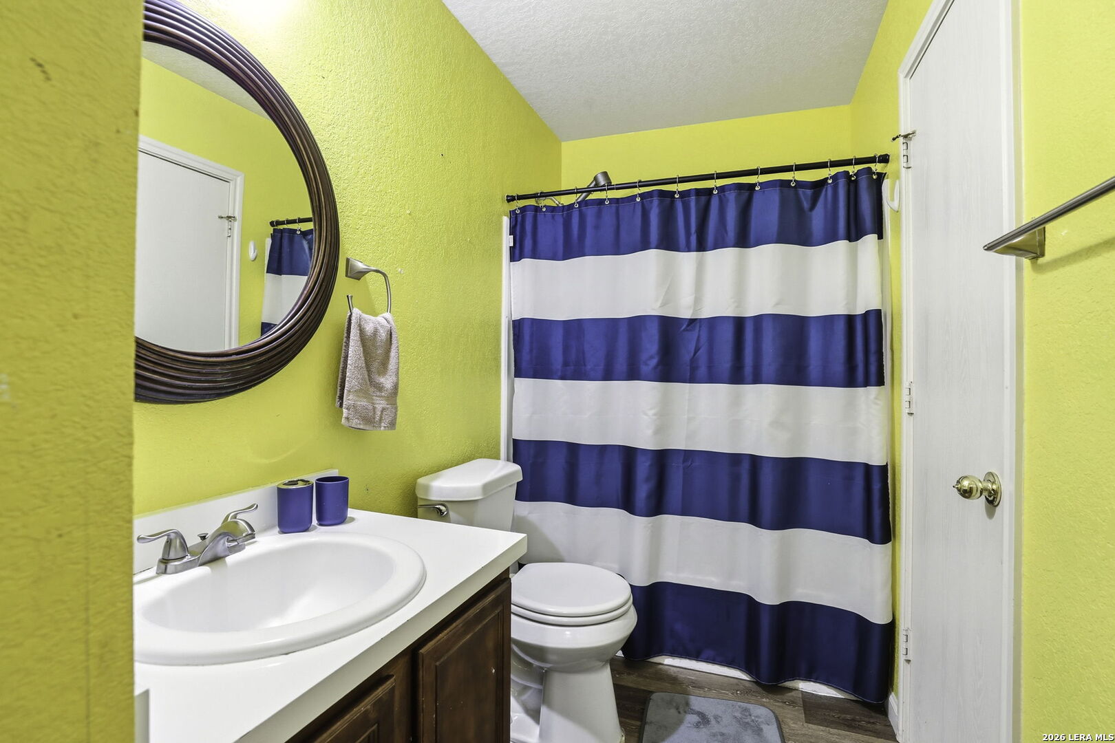 319 Shadbush Street San Antonio TX 78245