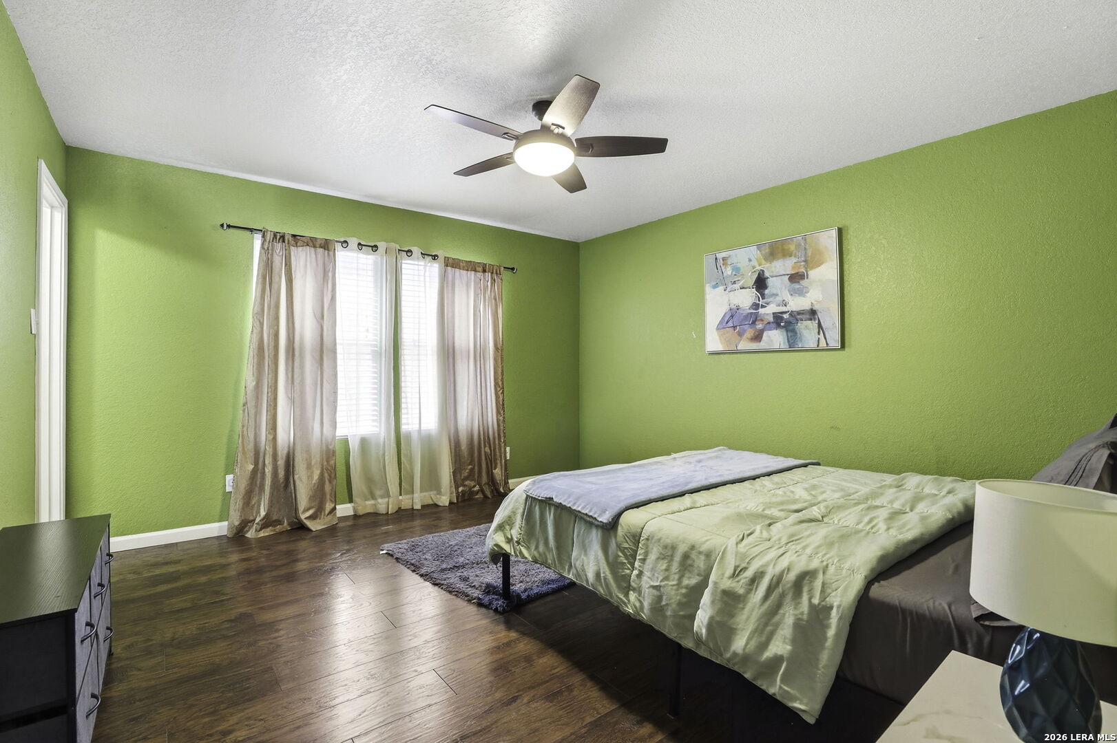 319 Shadbush Street San Antonio TX 78245