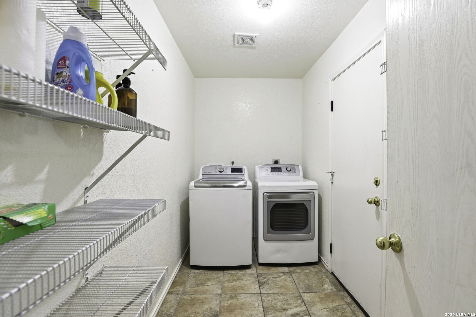 319 Shadbush Street San Antonio TX 78245