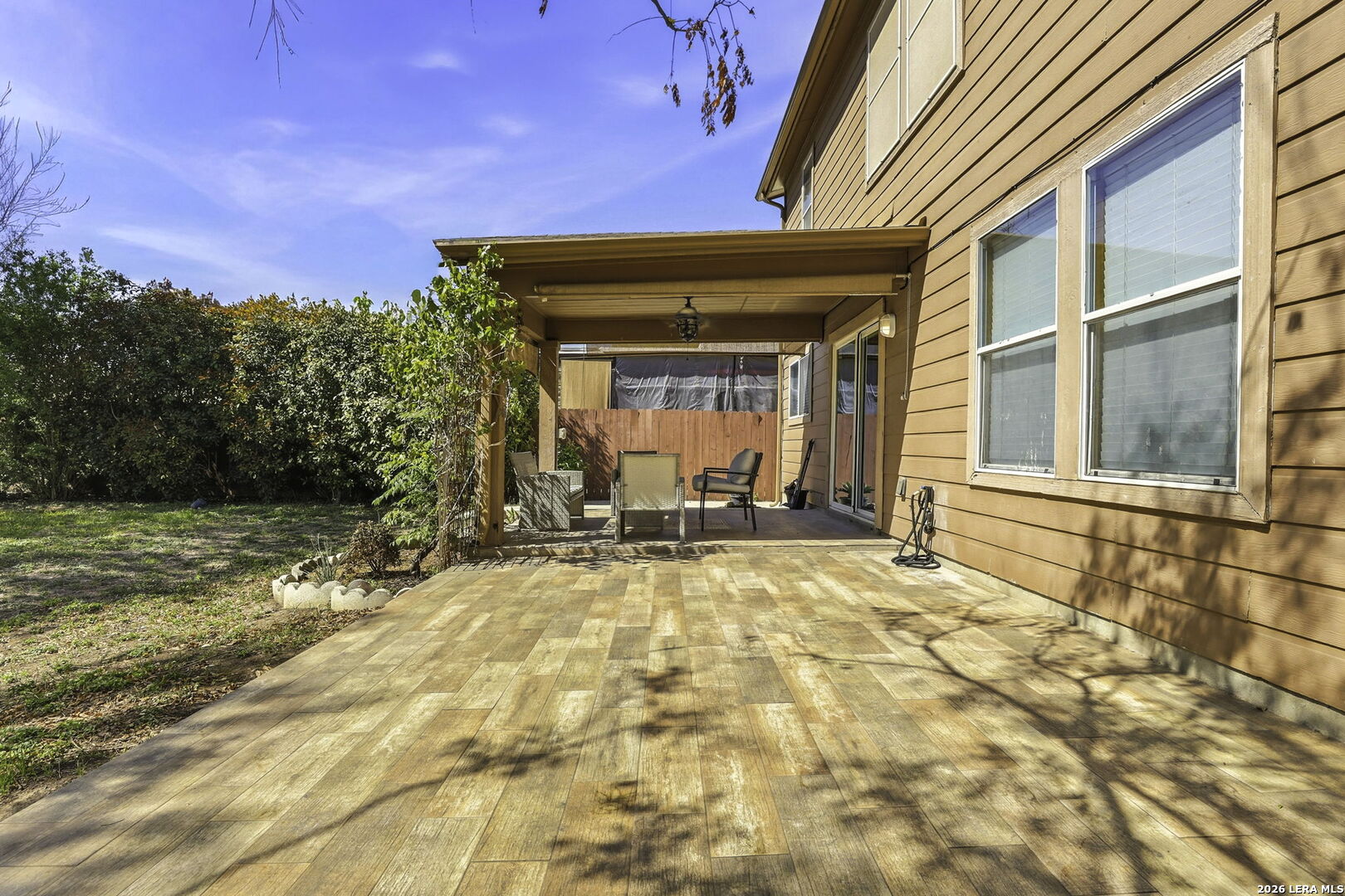 319 Shadbush Street San Antonio TX 78245
