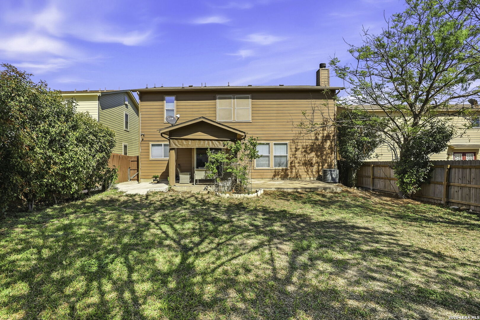 319 Shadbush Street San Antonio TX 78245