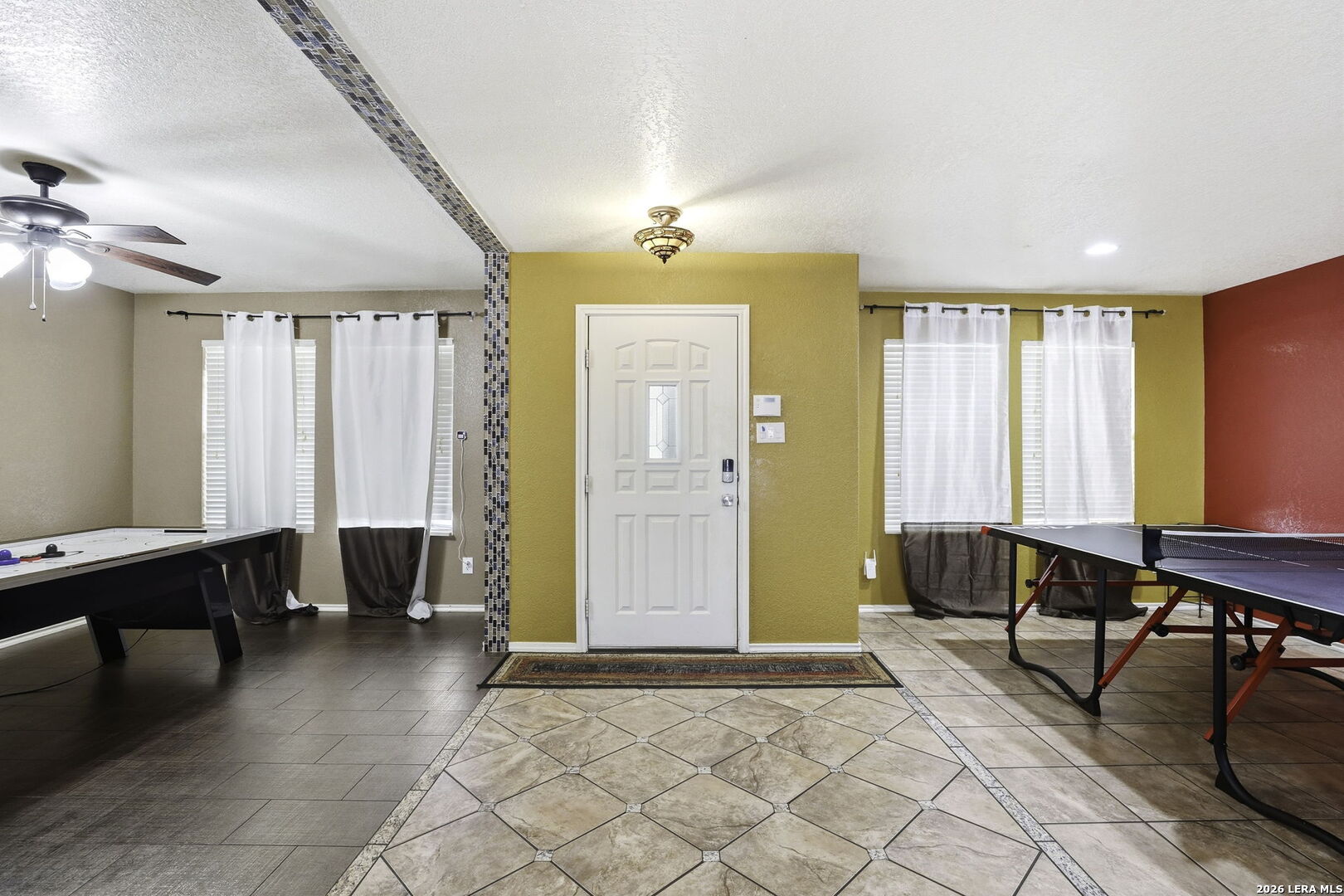 319 Shadbush Street San Antonio TX 78245